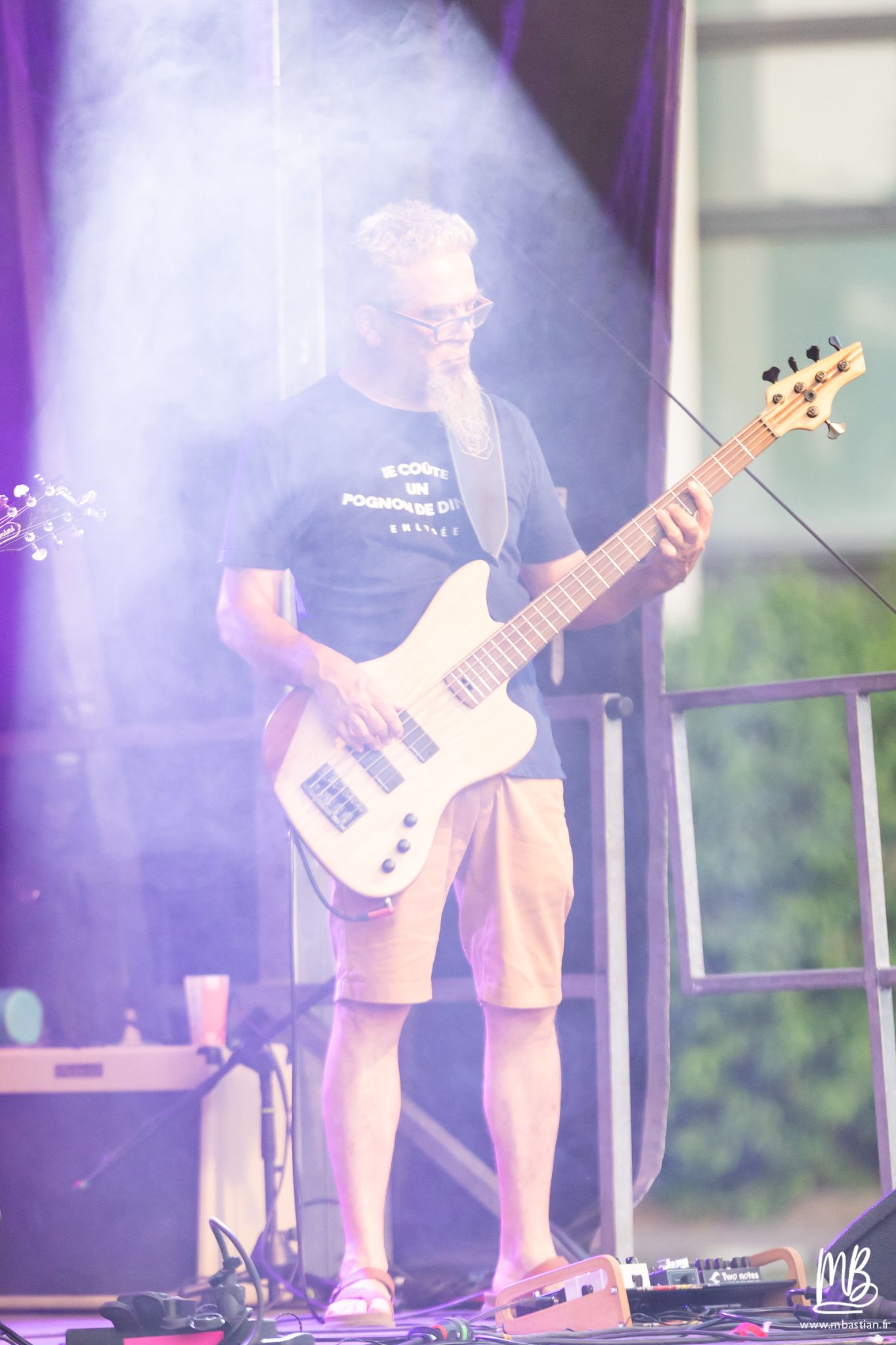 20250621 Fête de la musique MB 27